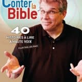 Conter la Bible