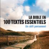 E100 / Un défi personnel/broché