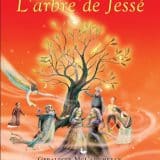 L'arbre de Jessé