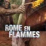 Rome en flammes (nouvelle édition)