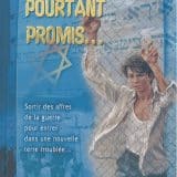 Tu m'avais pourtant promis...
