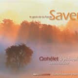 Saveur - Qohelet
