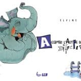 Accepter l'autre dans sa difference
