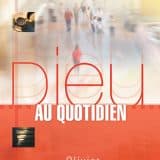 Dieu au quotidien