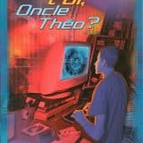 Pourquoi toi, Oncle Théo ?