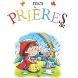 Mes prières