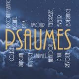 Psaumes