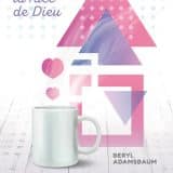 La prière en toute simplicité