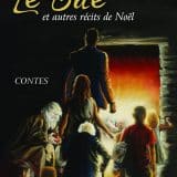 Le Gué