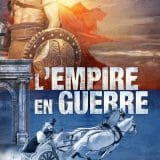 L'Empire en guerre