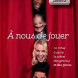 DISPONIBLE FIN AVRIL
