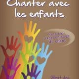 Chanter avec les enfants
