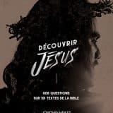 Découvrir Jésus