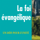 La foi évangélique