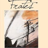 Frates