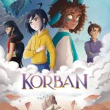 Korban