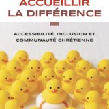 Accueillir la différence