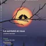 Le Guide (abonnement 2 ans)